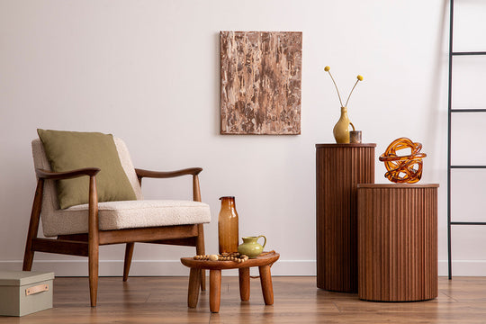 How to choose cabinet hardware for new house decoration
