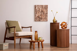 How to choose cabinet hardware for new house decoration