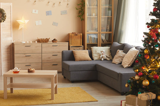 Modern house trends for future lifestyles and interior