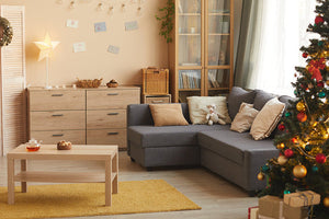 Modern house trends for future lifestyles and interior
