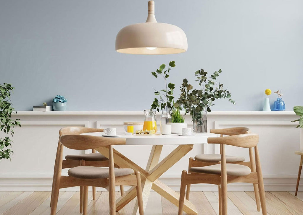 Modern house trends for future lifestyles and interior