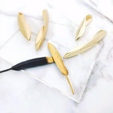Modern Style Zinc Alloy Drawer Handles，Kitchen Cabinet Cupboard Door Pulls Furniture Hardware For Kitchen Bedroom Office Furniture
