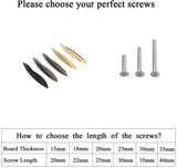 Modern Style Zinc Alloy Drawer Handles，Kitchen Cabinet Cupboard Door Pulls Furniture Hardware For Kitchen Bedroom Office Furniture
