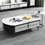 Ruby Red Solid Drawer Pulls，Knobs & Handles - Bar Pull Series - Hole Centers(Knob，3.75"，5"，7.5")