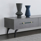 Turquoise Solid Drawer Pulls，Knobs & Handles - Bar Pull Series - Hole Centers(Knob，3.75"，5"，7.5")