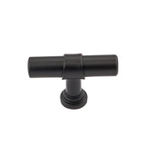 Black Cabinet Knobs，Black Drawer Knobs Black Kitchen Cabinet Knobs，Matte Black Cabinet Knobs，Modern Cabinet Hardware for Kitchen and Bedroom