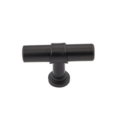 Black Cabinet Knobs，Black Drawer Knobs Black Kitchen Cabinet Knobs，Matte Black Cabinet Knobs，Modern Cabinet Hardware for Kitchen and Bedroom