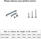 3.75" 5" Leather Handle Pulls，Light Green Leather Kitchen Cabinet Pulls( CC：96mm，128mm )