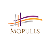 Mopulls